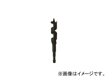 �吼�H��/ONISHI �؍H�p�X�g�b�p�[�r�b�g�V���[�g 21.0mm NO1S210(4080564) JAN�F4957934382107