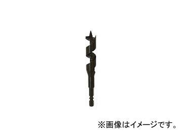 �吼�H��/ONISHI �؍H�p�X�g�b�p�[�r�b�g�V���[�g 15.0mm NO1S150(4080530) JAN�F4957934381506