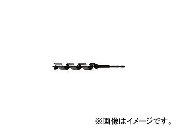 �X�^�[�G��/STAR�EM �C���p�N�g�r�b�g�~�h�� 24.0mm 7M240(3870090) JAN�F4962660068249