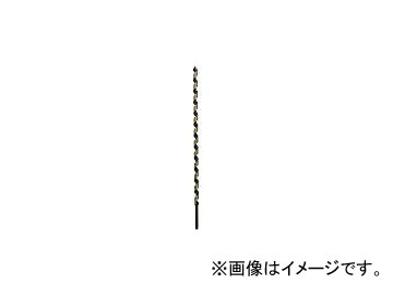 �吼�H��/ONISHI �؍H�p�����O�h����(�S��400mm) 12.0mm NO7120(4081544) JAN�F4957934061200