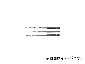�X�^�[�G��/STAR�EM �n�C�X������-M5.0�~���Z�b�g 75HSMS050(4043588) JAN�F4962660752957
