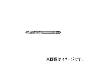 �I�[�G�X�W�[/OSG �]���^�b�v ��S�����p �n�C���[���^�b�v BHRTRH6PM3X0.5(2028794)