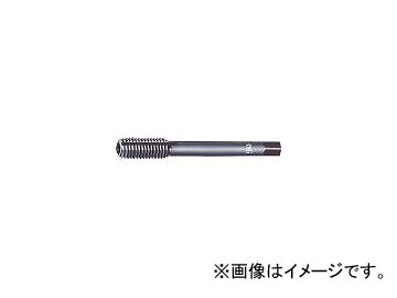 �I�[�G�X�W�[/OSG �]���^�b�v ��S�����p M3×0.5 RH5 P BNRTRH5PM3X0.5(2028433)