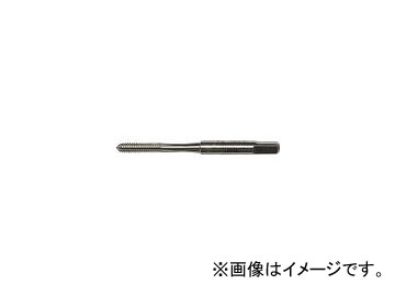 �햞�a���쏊 SKH�n���h�^�b�v�� HTPM6X0.52(2788497)
