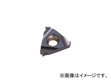 �m�K�E�W���p��/NOGA �J�[���b�N�X�˂��؂�p�`�b�v 16IR2.5ISOBMA(4034830) JAN�F4534644026318 �����F10��
