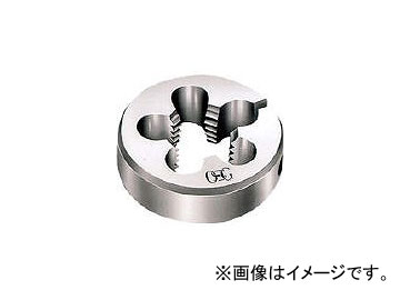 �I�[�G�X�W�[/OSG �˂��؂�ۃ_�C�X SPD38XPS1419(6341152)