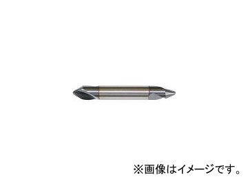 �C���^�c�[��/IWATA TOOL SP�Z���^�[60���R�[�g�t 60SPC2.5X8TICN(2777614) JAN�F4571192214255