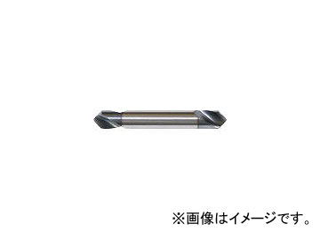 �C���^�c�[��/IWATA TOOL SP�Z���^�[90���R�[�g�t 90SPC4.0X12TICN(2777851) JAN�F4571192214378