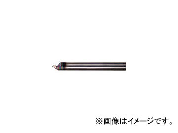 �C���^�c�[��/IWATA TOOL �����ʎ��H��g�O���� 90TG6CB(4211014) JAN�F4571192218376
