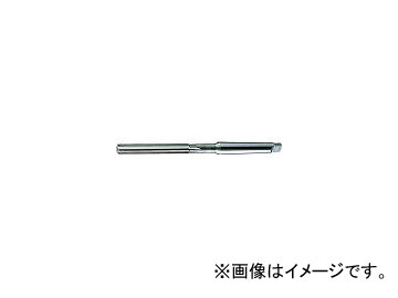 �~�G���Z��/MIERASEN �}�V�����[�} 32.0mm MR32.0(3728714) JAN�F4560118896286