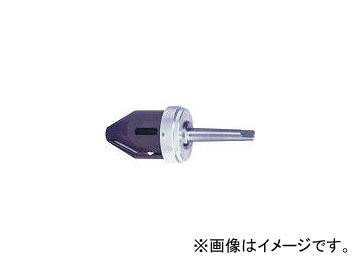 �m�K�E�W���p��/NOGA 40-80���a�p�J�E���^�[�V���N90°MT-3�V�����N KP01226(4044550) JAN�F4534644064761