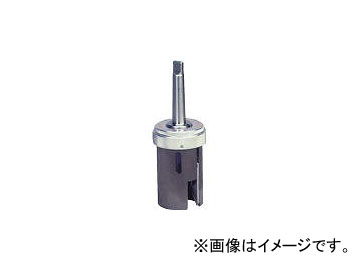 �m�K�E�W���p��/NOGA 40-80�O�a�p�J�E���^�[�V���N90°MT-3�V�����N KP02151(4044738) JAN�F4534644065591