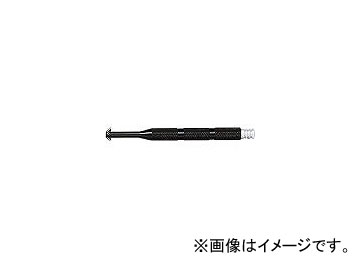 �m�K�E�W���p��/NOGA ��������o�[ RC2000(1113178) JAN�F7290003240647