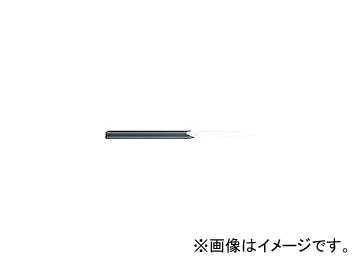 �m�K�E�W���p��/NOGA D50�u���[�h(10�{) BD5010(1123173) JAN�F7290003234196