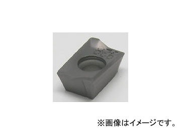 �C�X�J��/ISCAR A �w���~��/�`�b�v COAT APCT100302RHM IC328(6210783) �����F10��