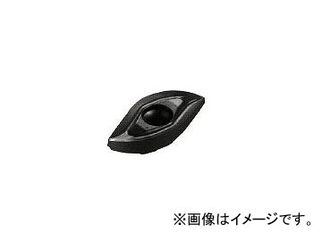 �C�X�J��/ISCAR C �`�b�v COAT BCRD250QT IC328(2492504) �����F10��