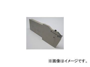 �C�X�J��/ISCAR W CG�[�a/�z���_ CGFG51180RP8(3384381)