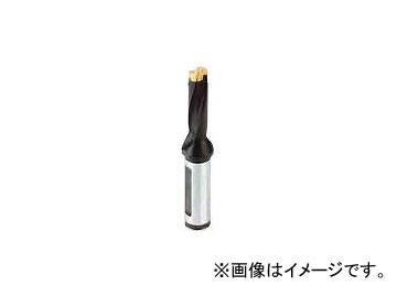 �C�X�J��/ISCAR �J���h�����p�z���_�[ DCM09002712A3D(2511843)
