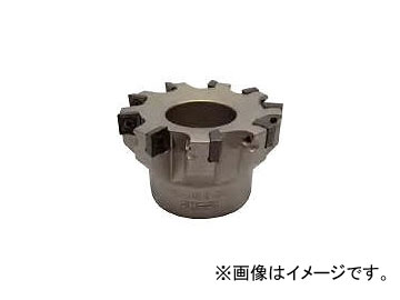 �C�X�J��/ISCAR X �t�F�[�X�~��(�t�@�C���s�b�`) F90SPD80FP10(1628674)