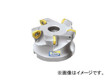 �C�X�J��/ISCAR X ���̑��~�[�����O/�J�b�^�[ FFFWD8031.7509C(6231845)