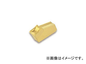 �C�X�J��/ISCAR A �`�b�v COAT GFF6N IC656(1625535) �����F10��