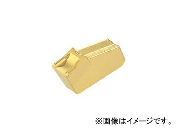 �C�X�J��/ISCAR �`�b�v COAT GFR2J6D IC354(1454315) �����F10��