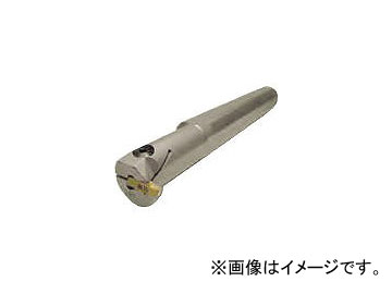 �C�X�J��/ISCAR �z���_�[ GHIR25254(1451138)