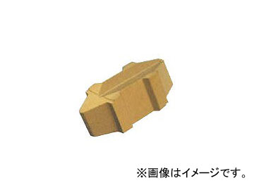 �C�X�J��/ISCAR A CG��/�`�b�v COAT GPV43.561 IC428(6241794) �����F10��