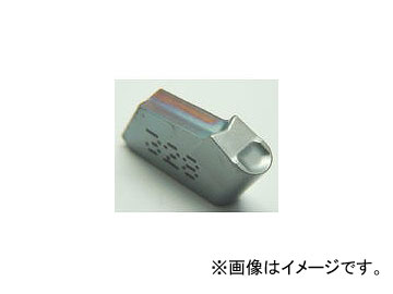 �C�X�J��/ISCAR C SG�X���b�^�[/�`�b�v COAT GSFU3 IC328(6242031) �����F10��