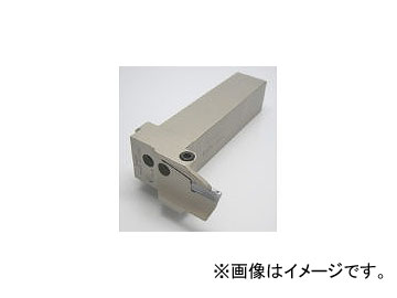�C�X�J��/ISCAR W HF�[�a/�z���_ HFAEL100C6T32(6242685)