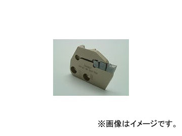 �C�X�J��/ISCAR W HF�[�a/�z���_ HFPAD6R100T20(6243797)