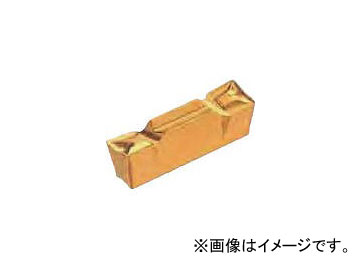 �C�X�J��/ISCAR A �`�b�v COAT HFPR4020 IC428(1631306) �����F10��