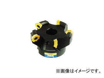 �C�X�J��/ISCAR ���̑��~�[�����O/�J�b�^�[X HOFD1000631.75R07(2770130)