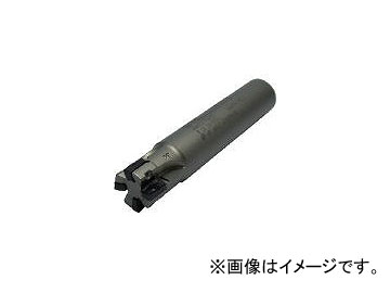 �C�X�J��/ISCAR X �w��2000/�J�b�^ HPE90AND164C1607C(2891948)