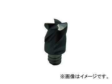 �C�X�J��/ISCAR C �}���`�}�X�^�[�����p�w�b�h4���n COAT MMEC100A07R0.54T06 IC908(2321319) �����F2��