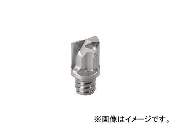 �C�X�J��/ISCAR C �}���`�}�X�^�[�����p�w�b�h2���n COAT MMHC100C10R0.42T06 IC908(2321254) �����F2��