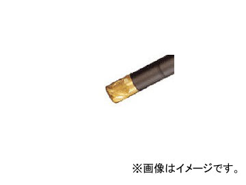 �C�X�J��/ISCAR X ���̑��~�[�����O/�J�b�^ MMSAL070W20T10(6274625)