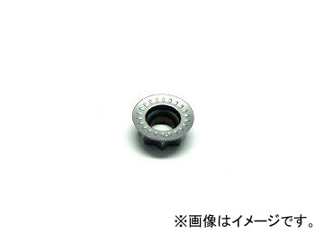 �C�X�J��/ISCAR C ���̑��~�[�����O/�`�b�v COAT RXMT10T3RM IC328(6260284) �����F10��
