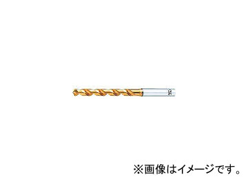 �I�[�G�X�W�[/OSG EX�S�[���h�h���� �X�e�����X�E��|�p���M���� EXSUSGDR2.65(6311075)