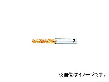 �I�[�G�X�W�[/OSG EX�S�[���h�h���� �X�e�����X�E��|�p�X�^�u EXSUSGDS11.65(6311997)