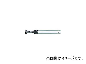 �I�[�G�X�W�[/OSG ���d�G���h�~�� FXCRMGEDL6XR1(6902634)