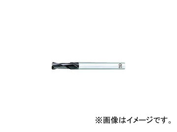 �I�[�G�X�W�[/OSG ���d�G���h�~�� FX 2�n�R�[�iR�V���[�g 10×R2 FXCRMGEDS10XR2(6332234)