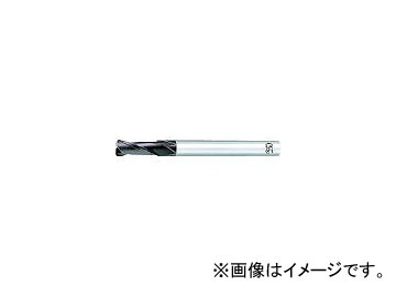 �I�[�G�X�W�[/OSG ���d�G���h�~�� FX 2�n�R�[�iR�V���[�g 3×R0.2 FXCRMGEDS3XR0.2(6332285)