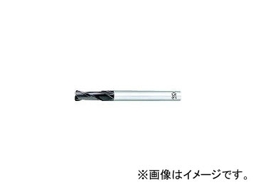 �I�[�G�X�W�[/OSG ���d�G���h�~�� FX 2�n�R�[�iR�V���[�g 5×R0.2 FXCRMGEDS5XR0.2(6332331)