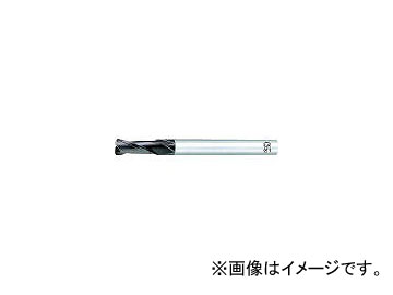 �I�[�G�X�W�[/OSG ���d�G���h�~�� FX 2�n�R�[�iR�V���[�g 5×R1 FXCRMGEDS5XR1(6332358)