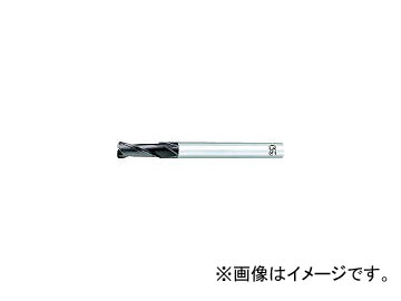 �I�[�G�X�W�[/OSG ���d�G���h�~�� FX 2�n�R�[�iR�V���[�g 8×R0.5 FXCRMGEDS8XR0.5(6332404)