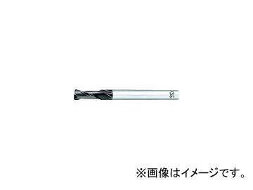�I�[�G�X�W�[/OSG ���d�G���h�~�� FX 2�n�R�[�iR�V���[�g 8×R2 FXCRMGEDS8XR2(6332421)
