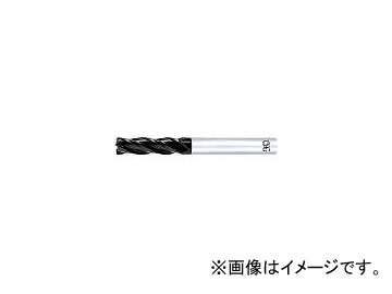 �I�[�G�X�W�[/OSG ���d�G���h�~�� FX ���n�R�[�iR �����O 6×R1 FXCRMGEML6XR1(2003112)