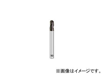 �I�[�G�X�W�[/OSG ���d�G���h�~�� FX 3�n�{�[��(���\��) R6×12 FXSEBTR6X12(6332749)