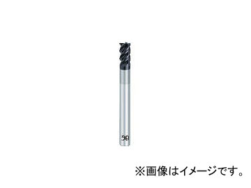 �I�[�G�X�W�[/OSG ���d�G���h�~�� FXSPKE6XR0.5X90(6921914)